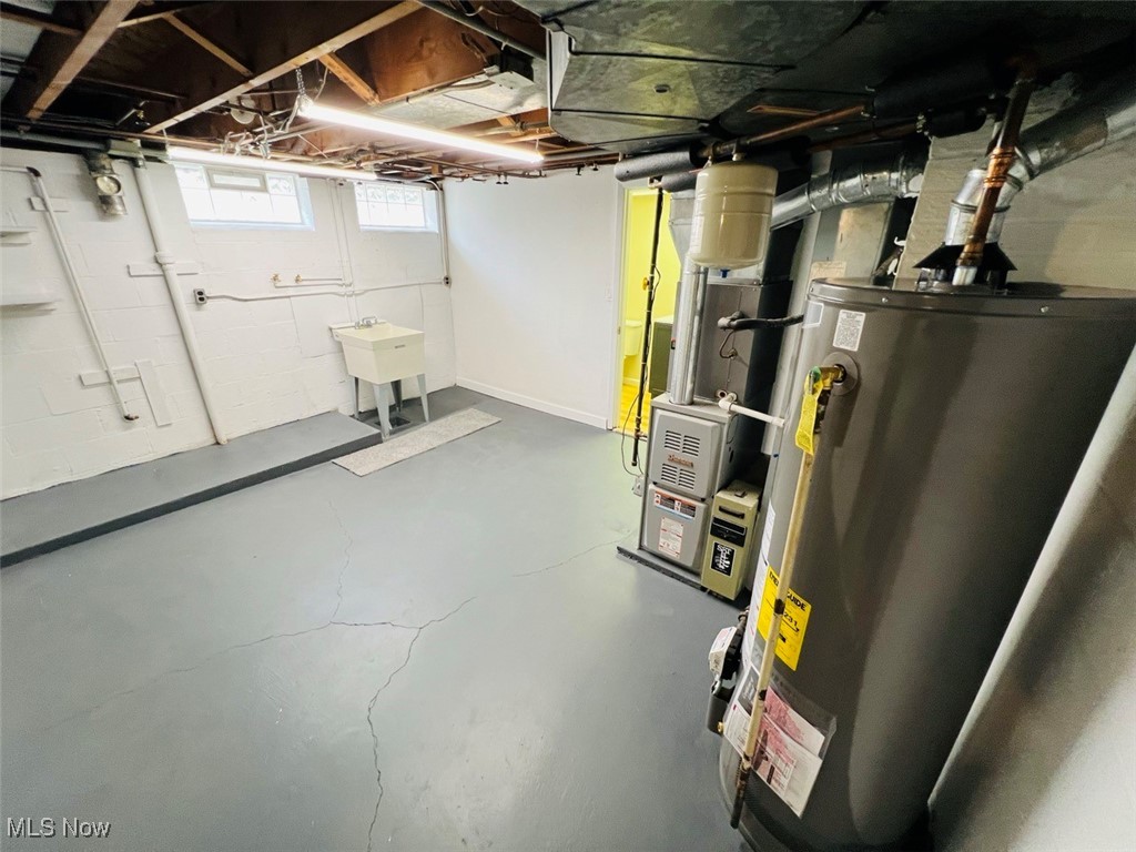 Metropolitan Park - Residential