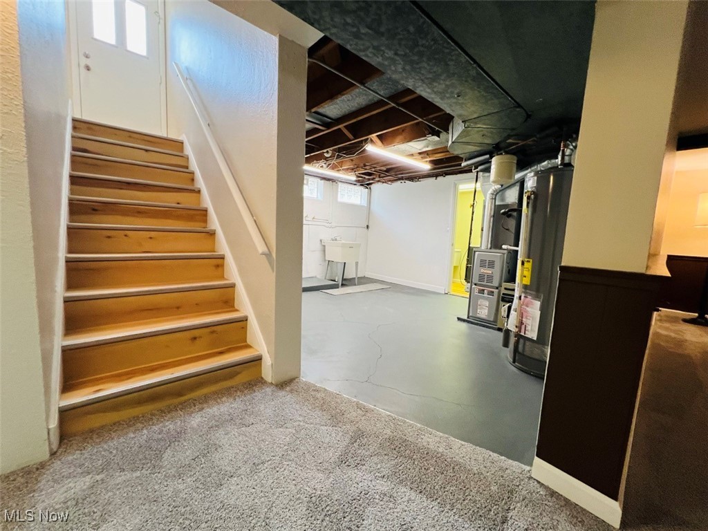 Metropolitan Park - Residential