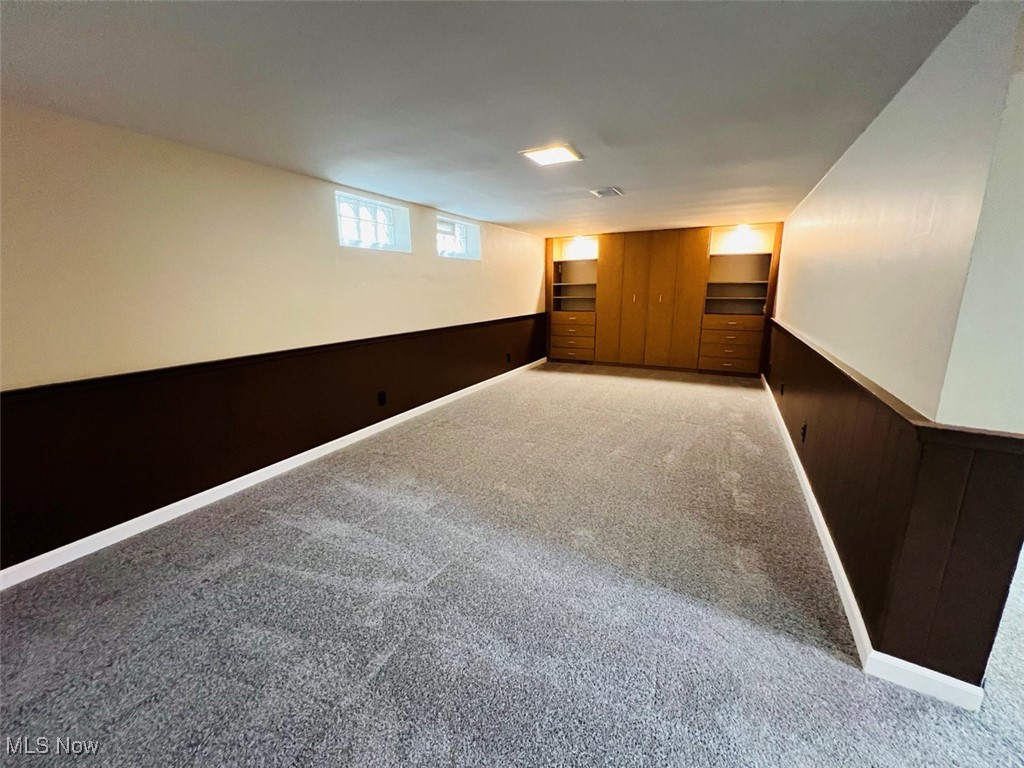 Metropolitan Park - Residential