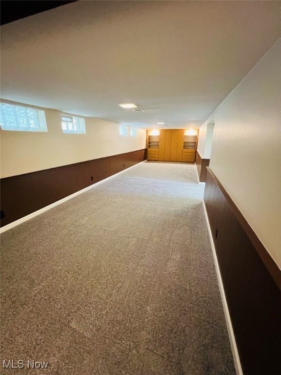 Metropolitan Park - Residential