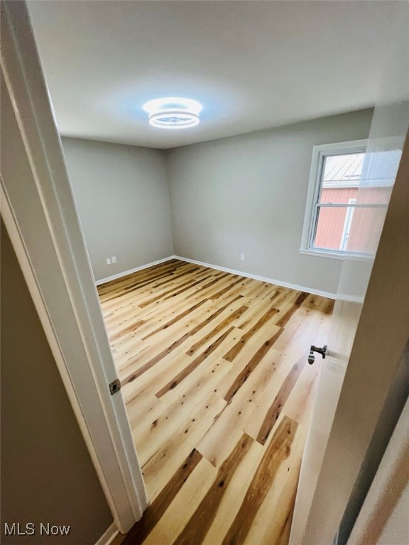 Metropolitan Park - Residential