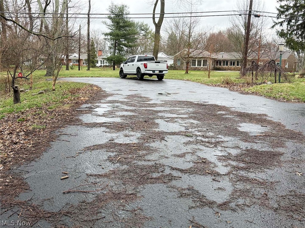 Avondale Allotment 02 - Residential
