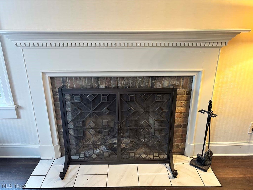 Avondale Allotment 02 - Residential