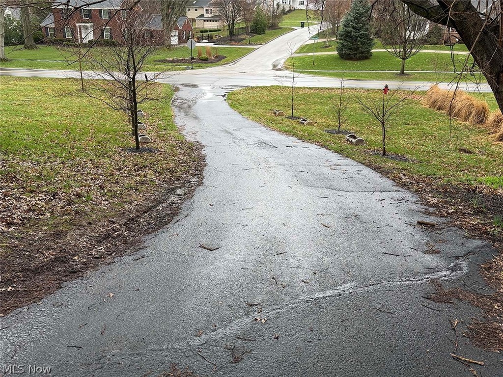 Avondale Allotment 02 - Residential
