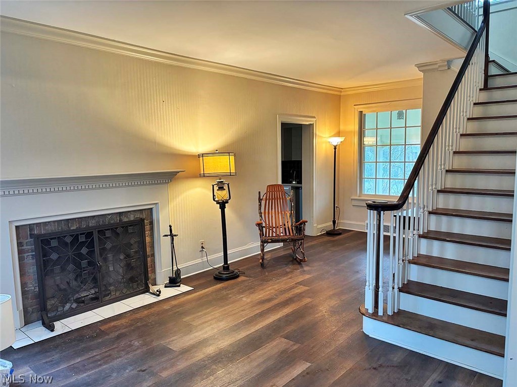 Avondale Allotment 02 - Residential