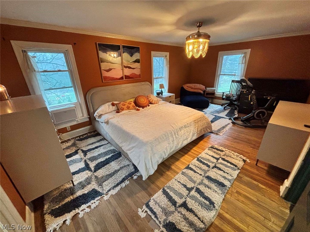 Avondale Allotment 02 - Residential