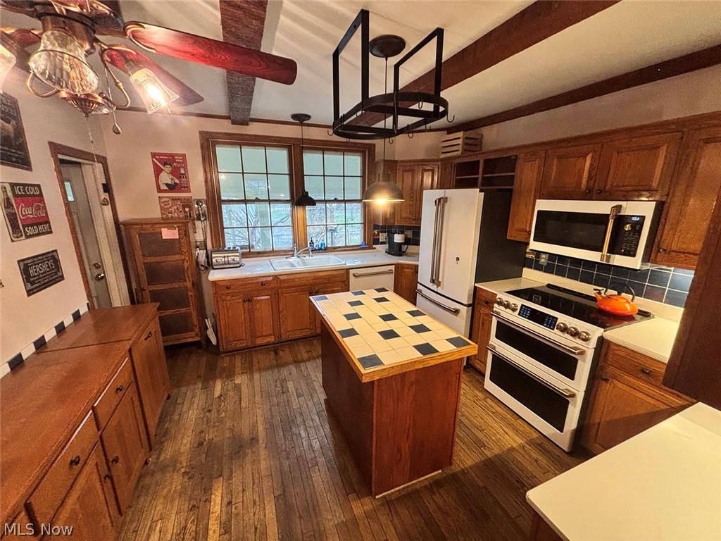 Avondale Allotment 02 - Residential