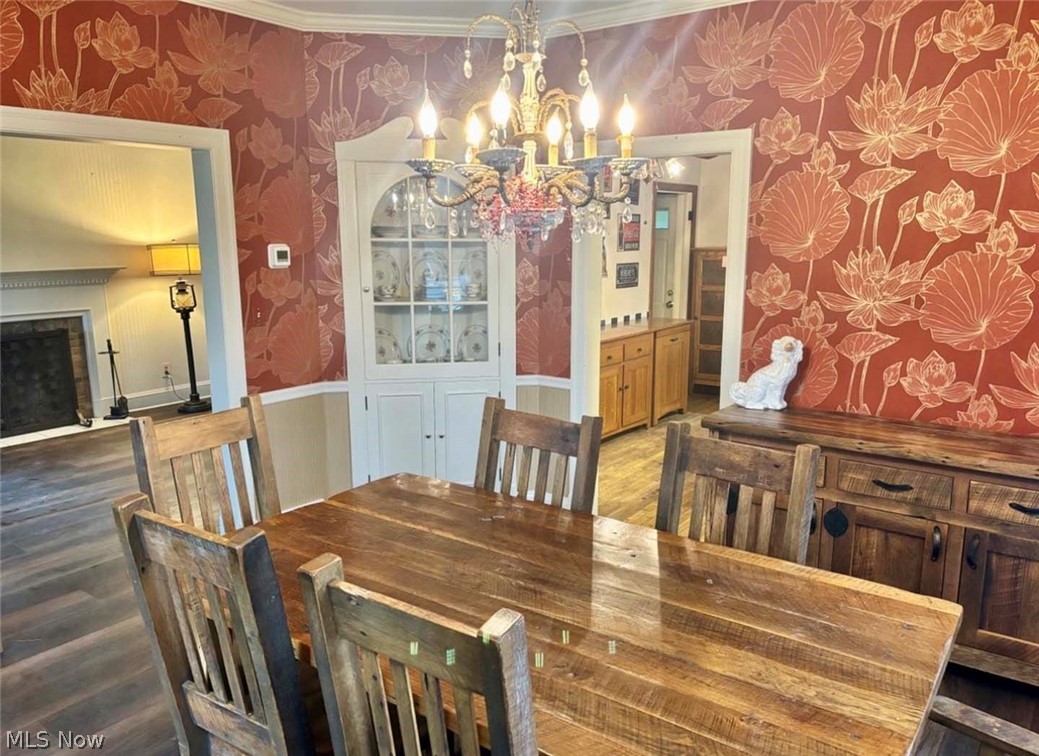 Avondale Allotment 02 - Residential