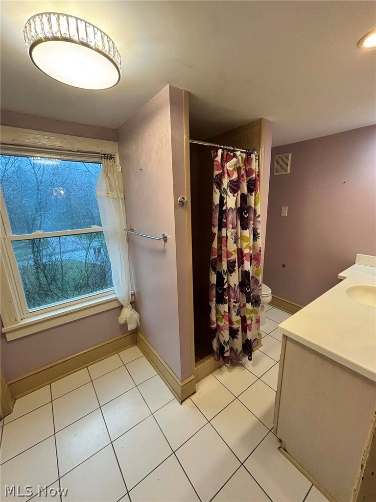 Avondale Allotment 02 - Residential