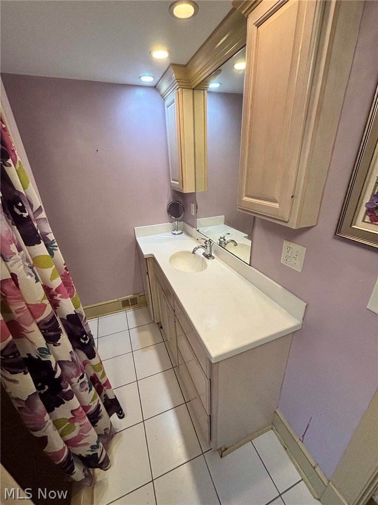 Avondale Allotment 02 - Residential