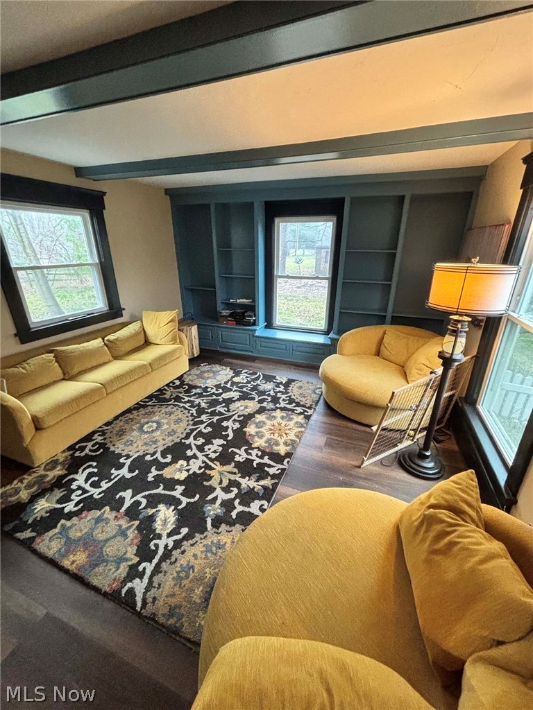 Avondale Allotment 02 - Residential