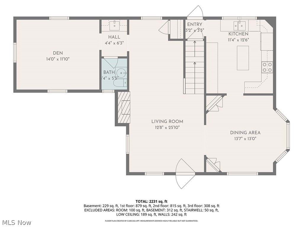 Avondale Allotment 02 - Residential