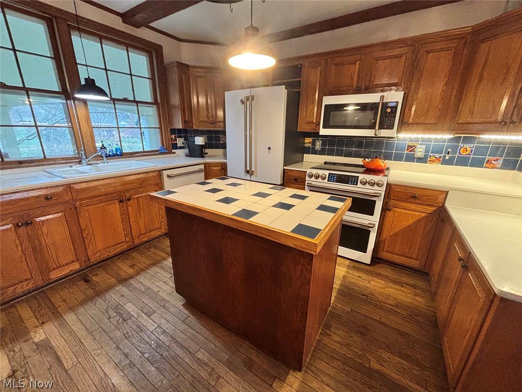 Avondale Allotment 02 - Residential