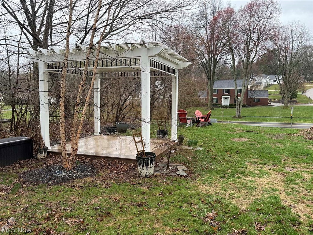 Avondale Allotment 02 - Residential