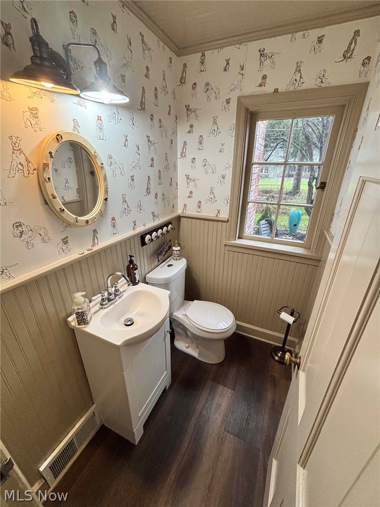 Avondale Allotment 02 - Residential