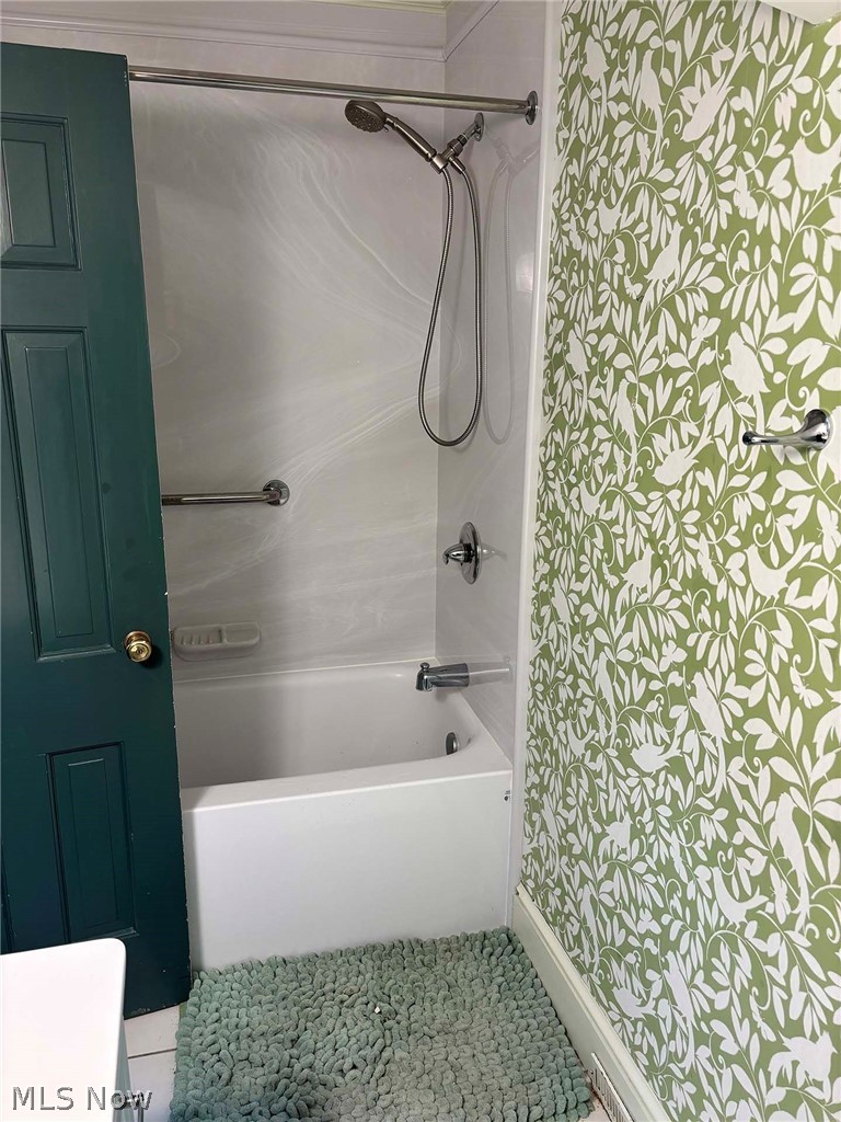 Avondale Allotment 02 - Residential