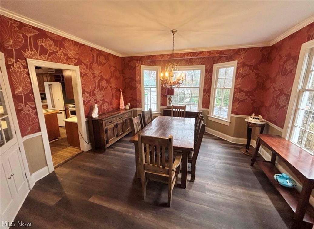 Avondale Allotment 02 - Residential