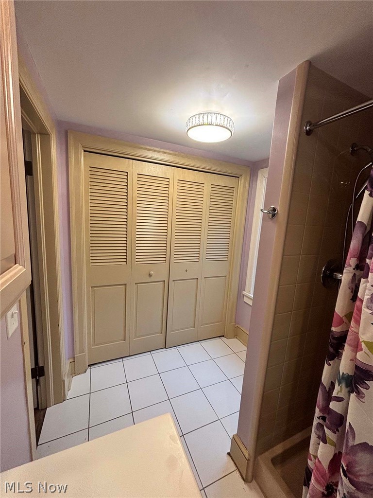 Avondale Allotment 02 - Residential