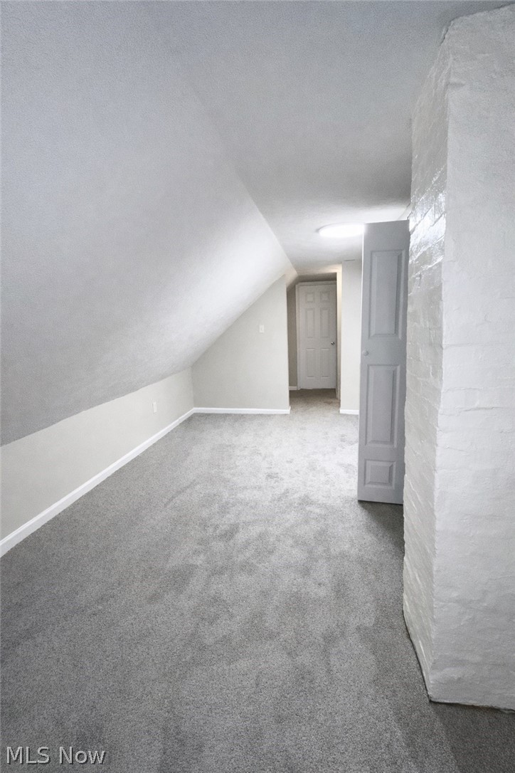 Rice Heights - Residential