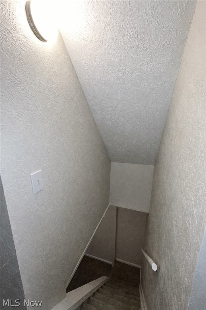 Rice Heights - Residential