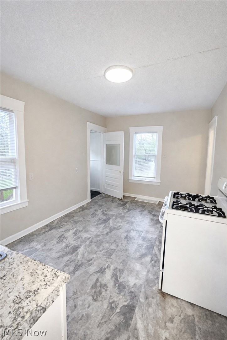 Rice Heights - Residential