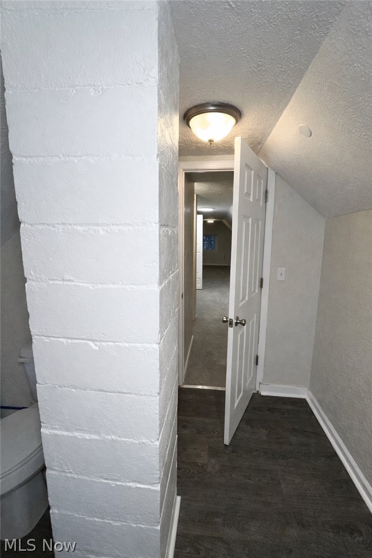 Rice Heights - Residential