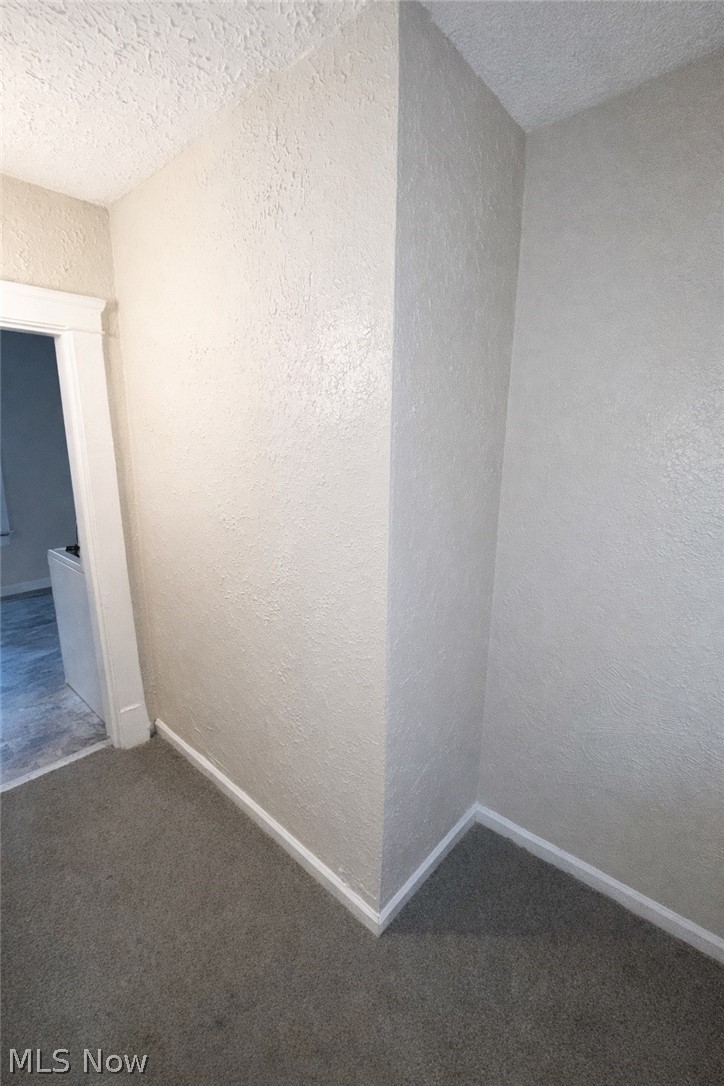 Rice Heights - Residential