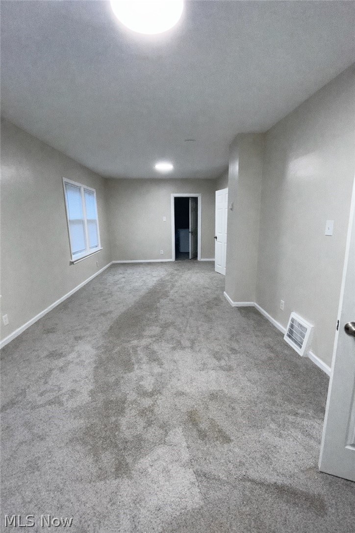 Rice Heights - Residential