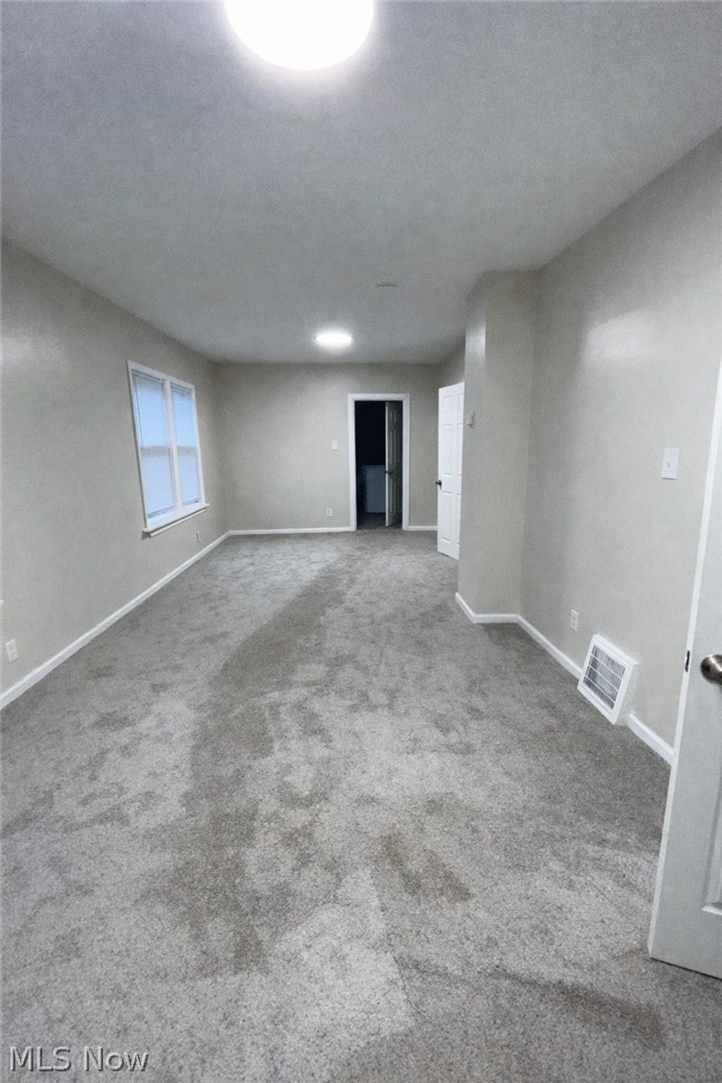 Photo of 3018 E 128th Street, Cleveland, OH 44120 (MLS # 5201282)