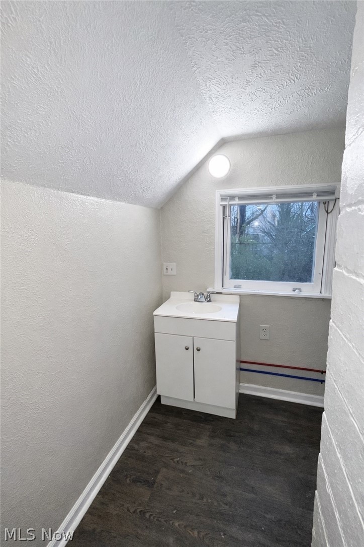 Rice Heights - Residential