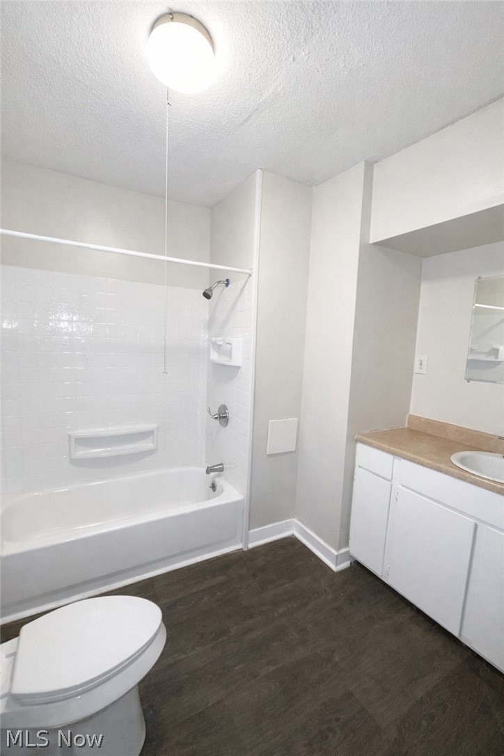 Rice Heights - Residential