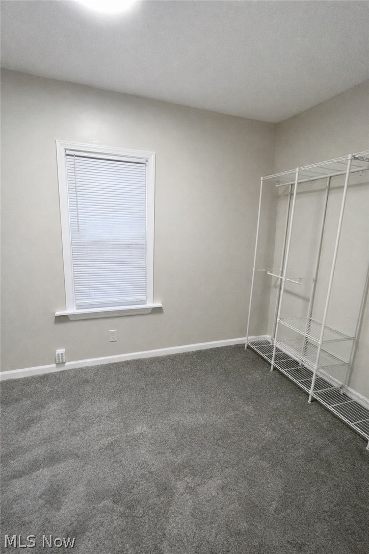 Rice Heights - Residential