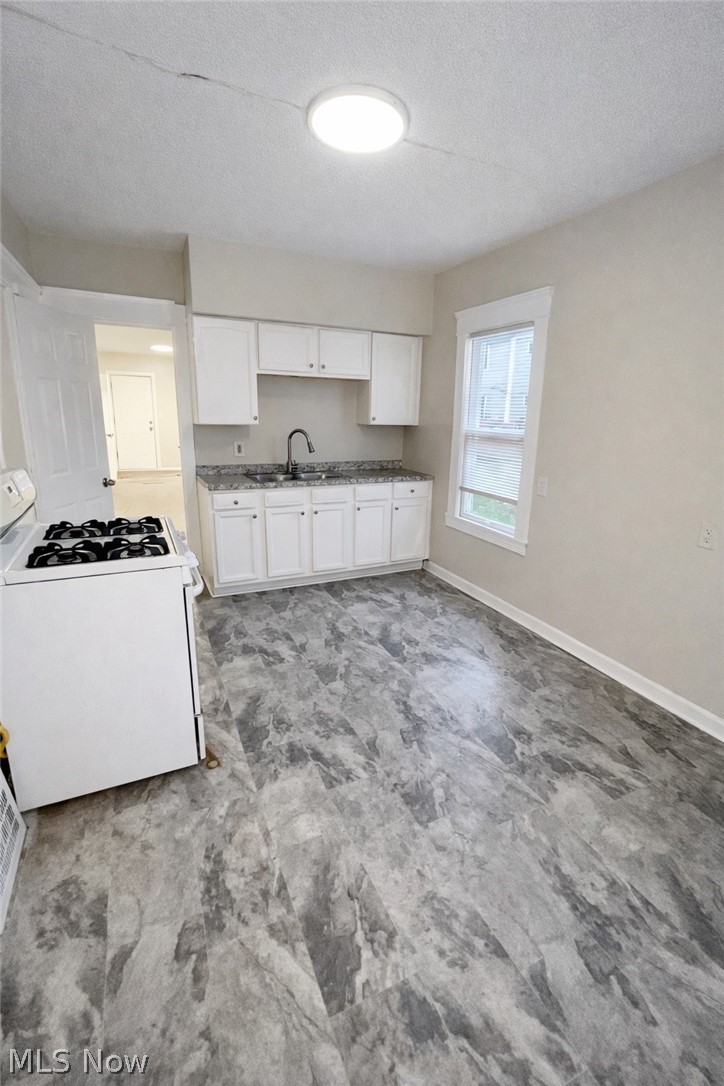 Rice Heights - Residential