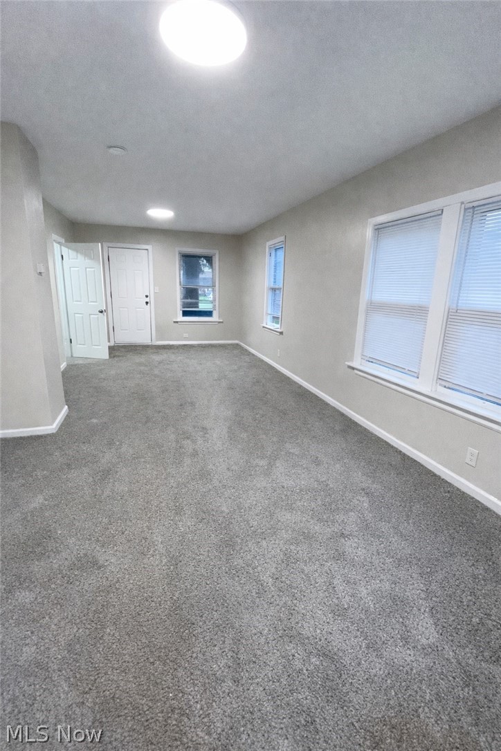 Rice Heights - Residential