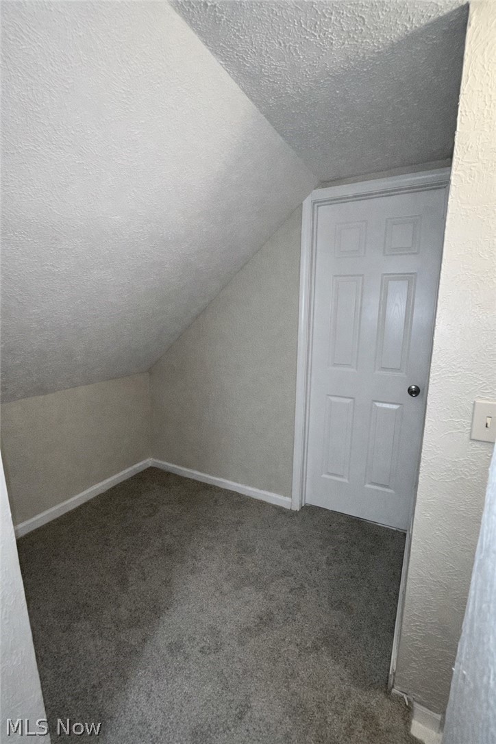 Rice Heights - Residential