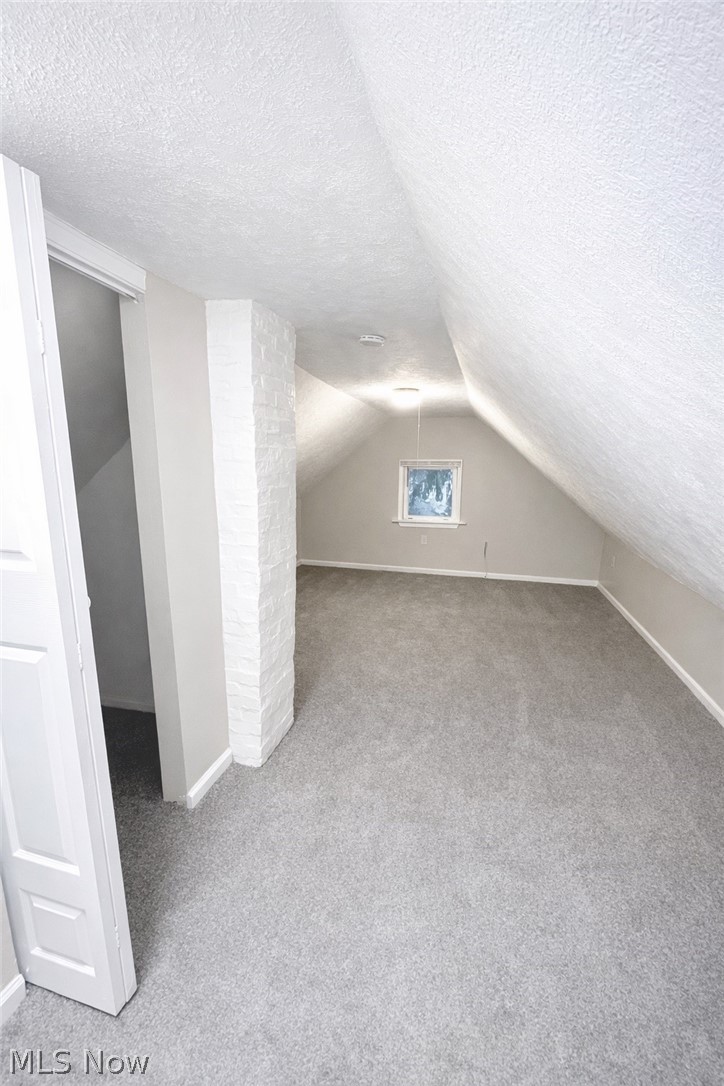 Rice Heights - Residential