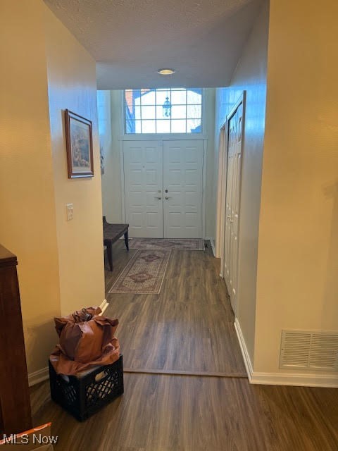 5224 Parkhurst Drive