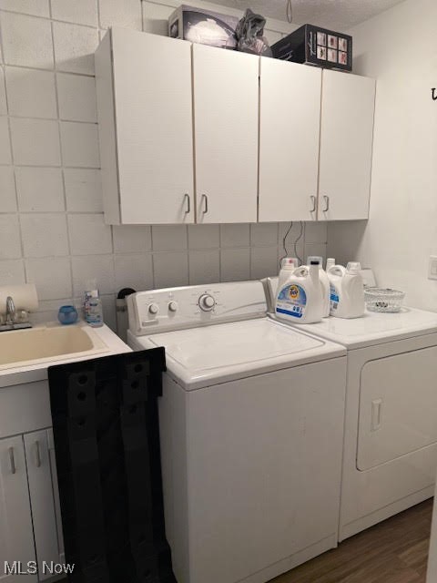 5224 Parkhurst Drive