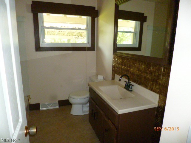 Bayberry Estates - Residential