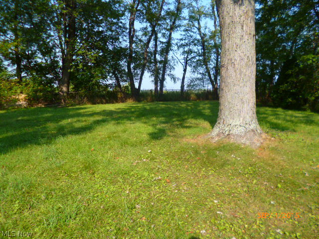 Bayberry Estates - Residential