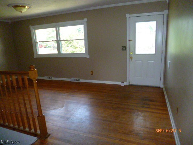 Bayberry Estates - Residential