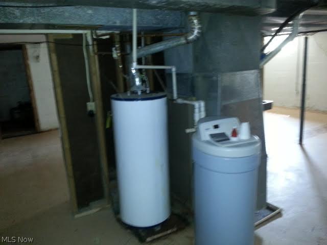 Bayberry Estates - Residential