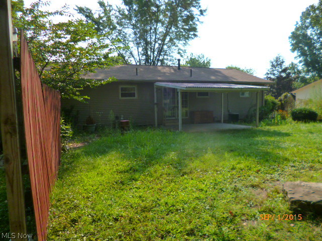 Bayberry Estates - Residential