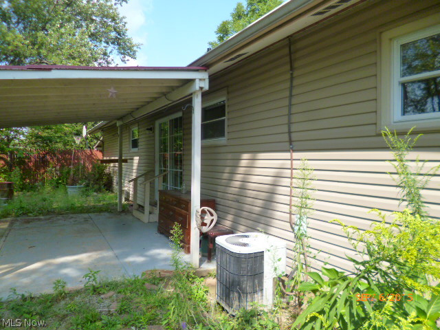 Bayberry Estates - Residential