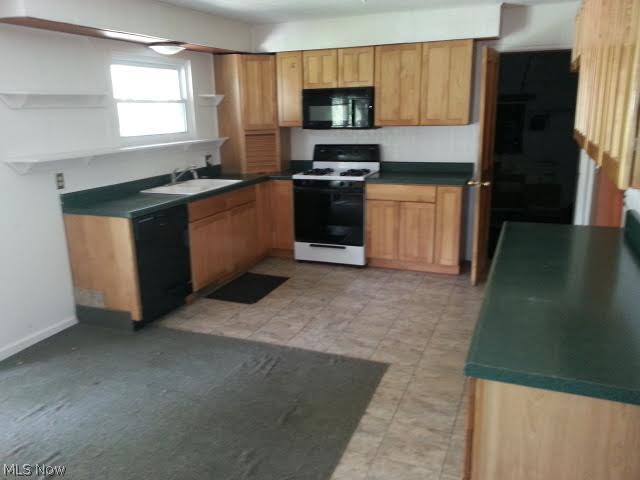 Bayberry Estates - Residential