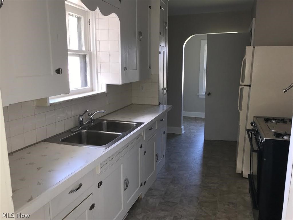 Portage Heights Allotment - Residential Lease