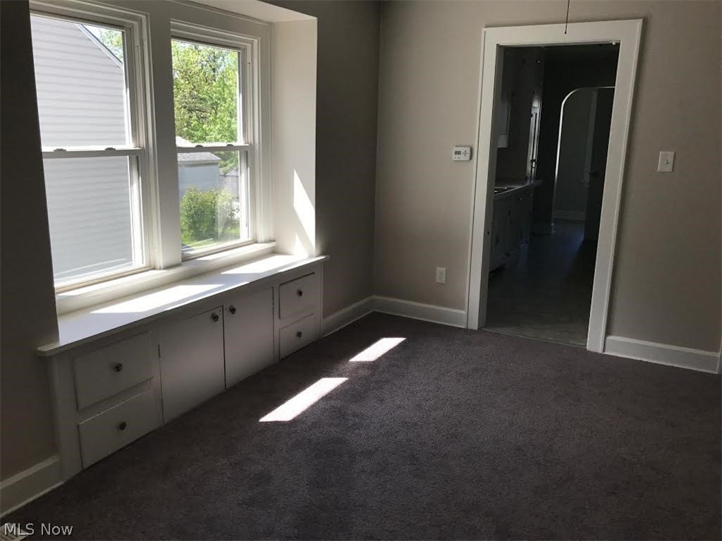 Portage Heights Allotment - Residential Lease