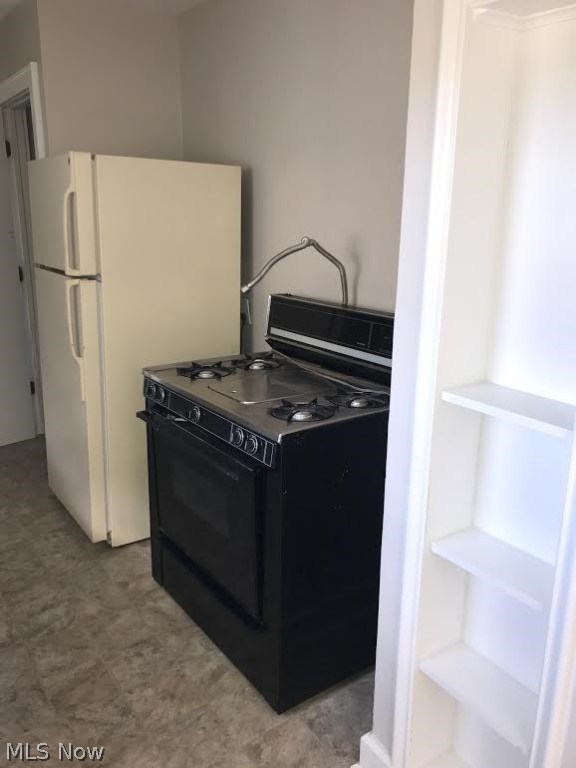 Portage Heights Allotment - Residential Lease