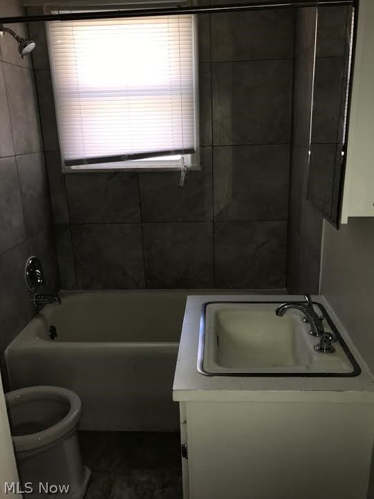 Portage Heights Allotment - Residential Lease