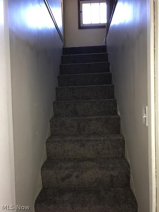 Portage Heights Allotment - Residential Lease